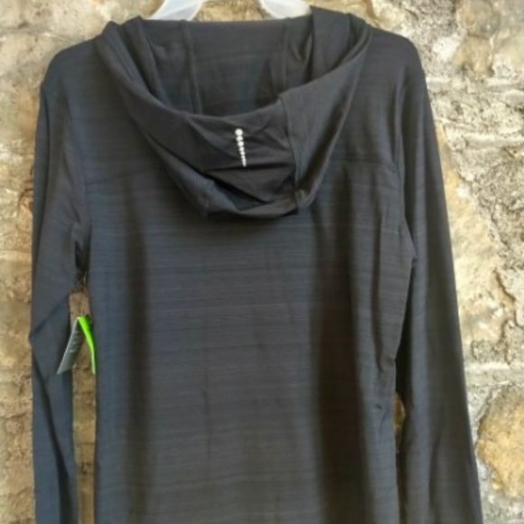 NWT: 4x Athletic Works Hoodies, 4 colors - Picture 7 of 12